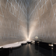 Image for article titled The Six Swankiest Bars and Restaurants Designed in 2013